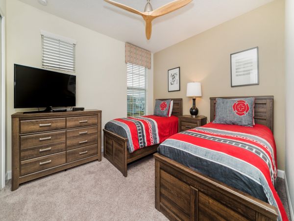 Orlando Home 976367