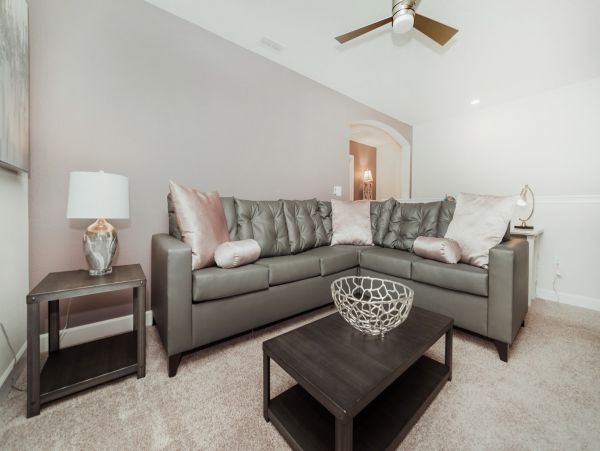 Orlando Home 976367