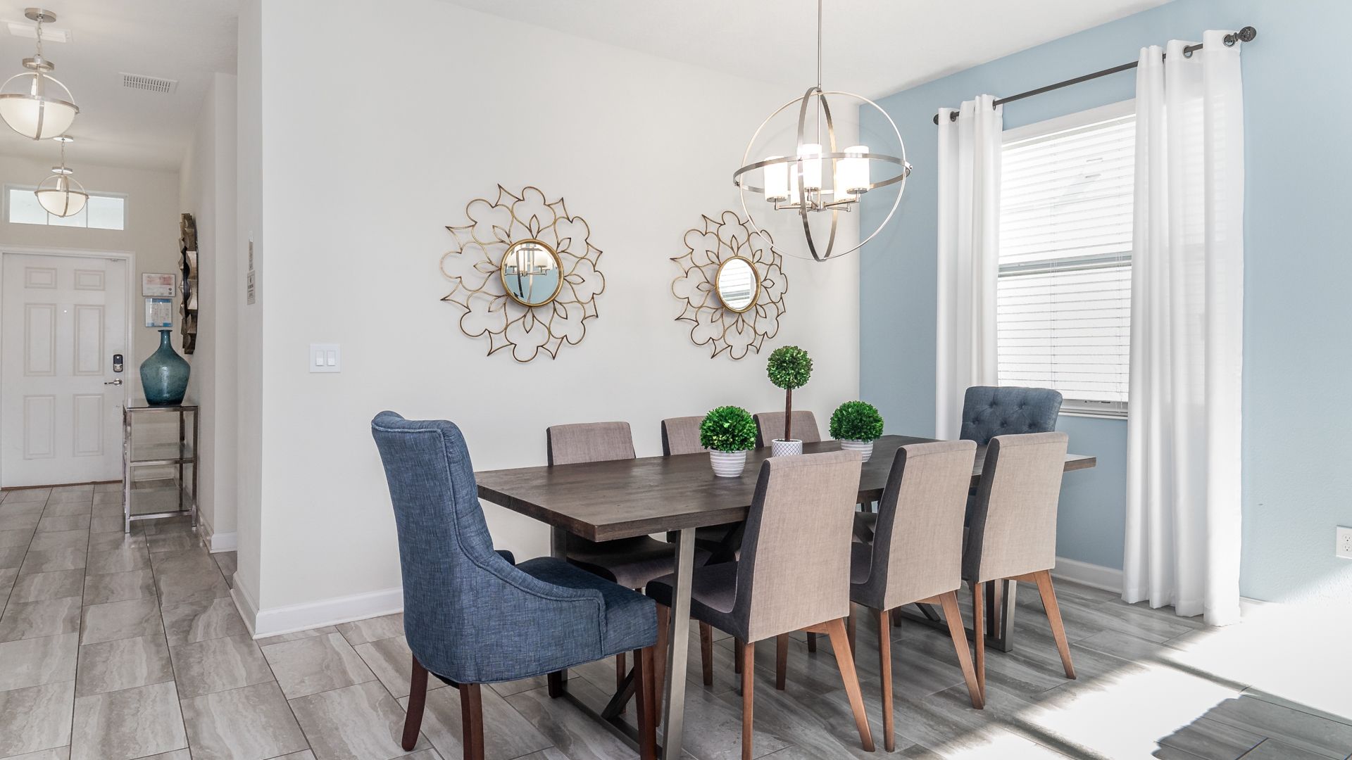 Orlando Home 976368