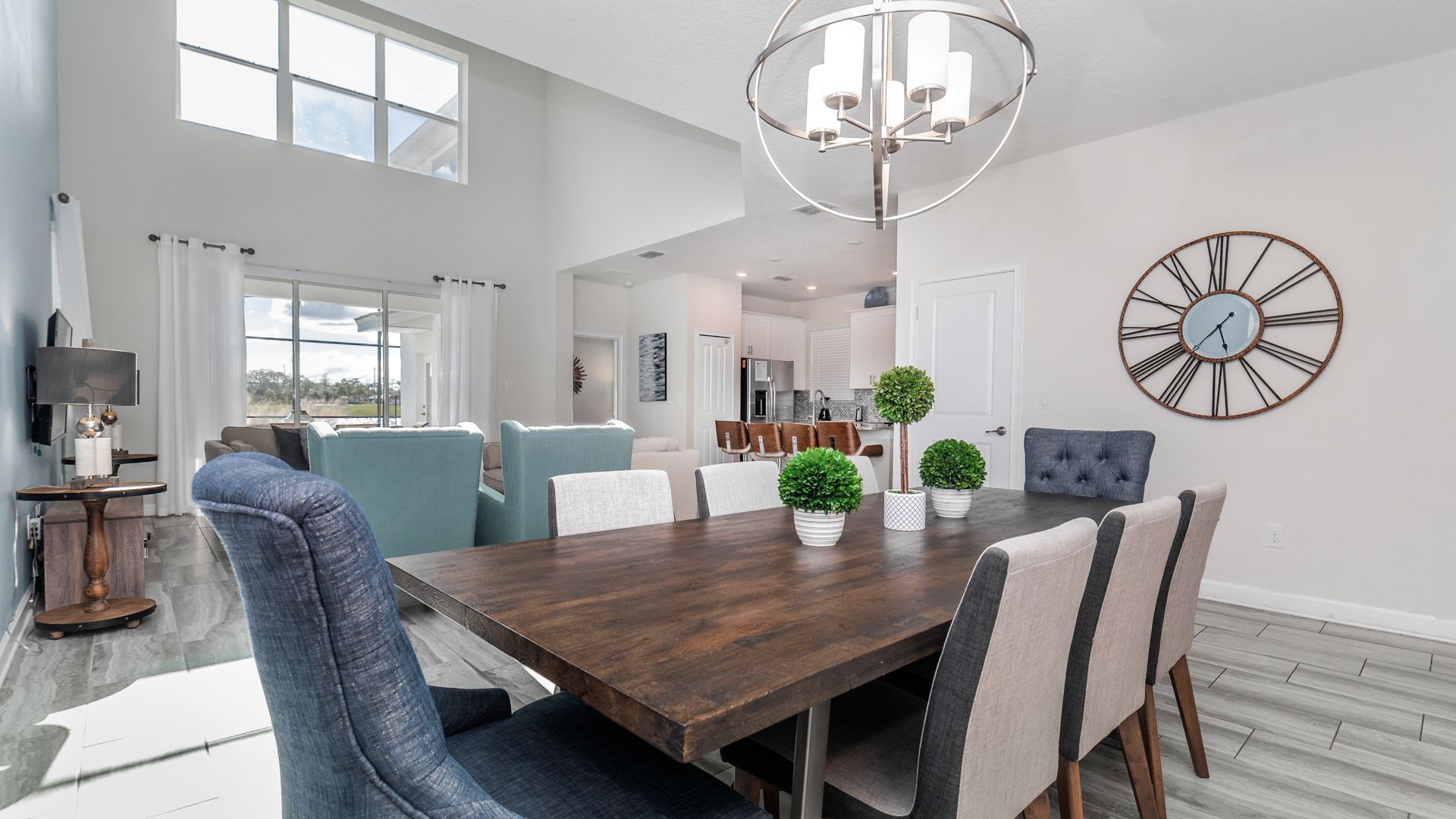 Orlando Home 976368