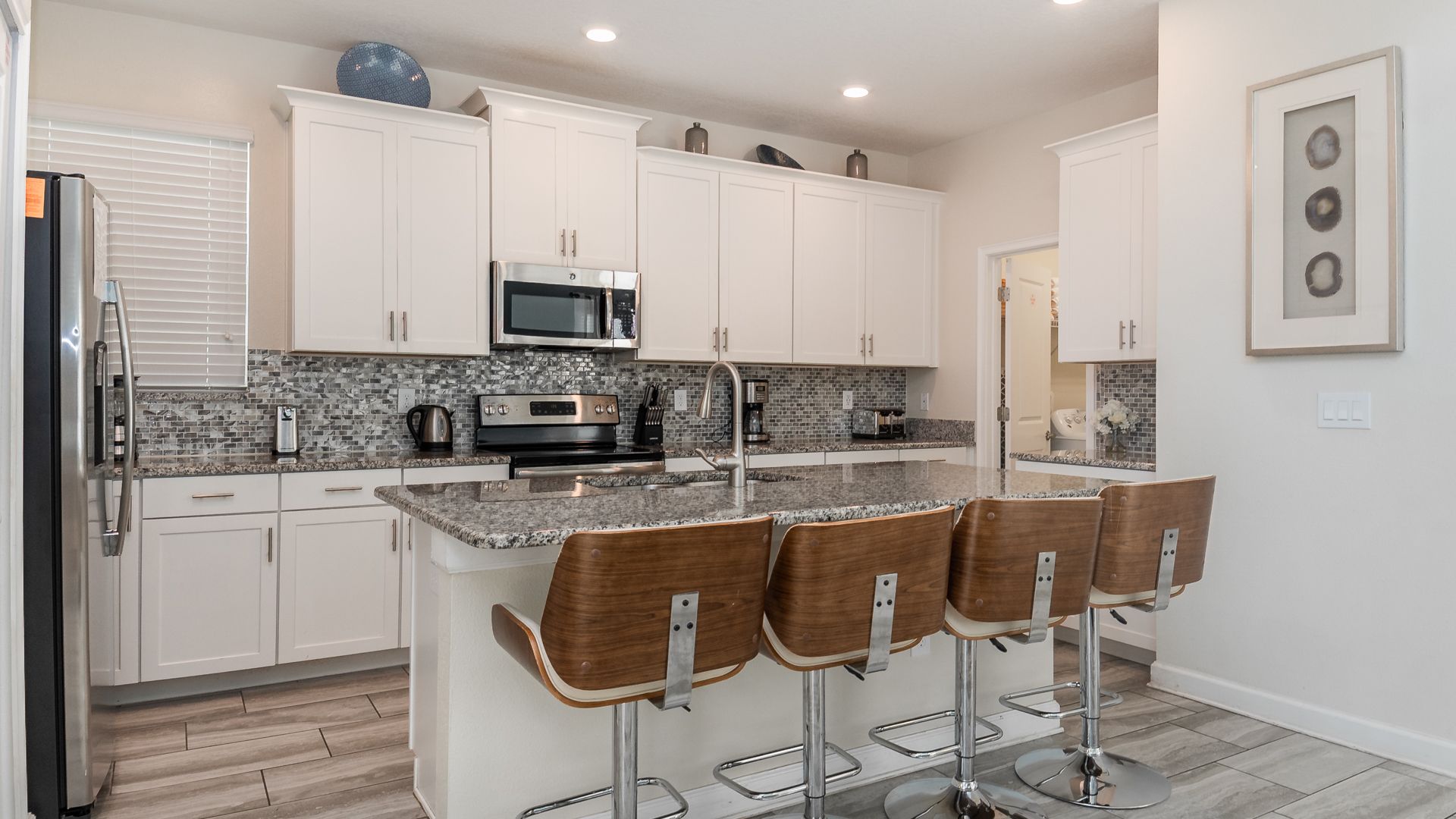 Orlando Home 976368