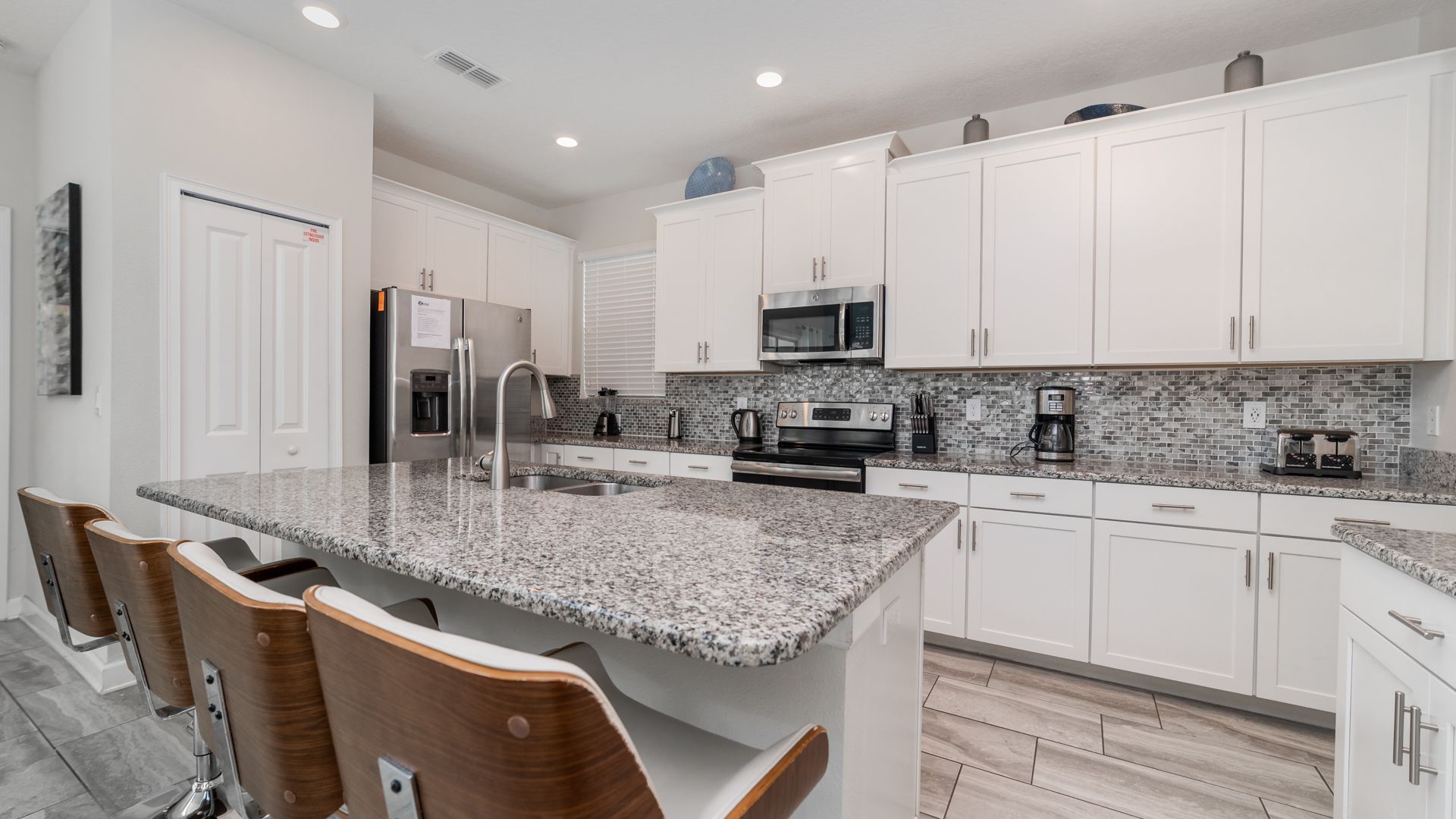 Orlando Home 976368