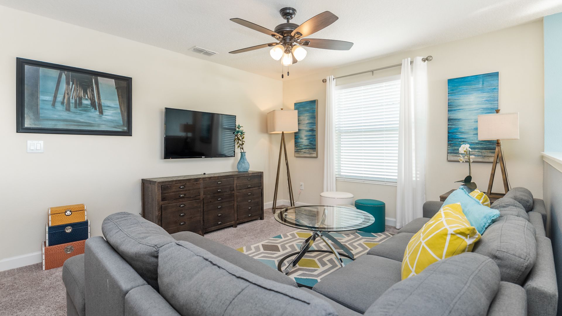 Orlando Home 976368