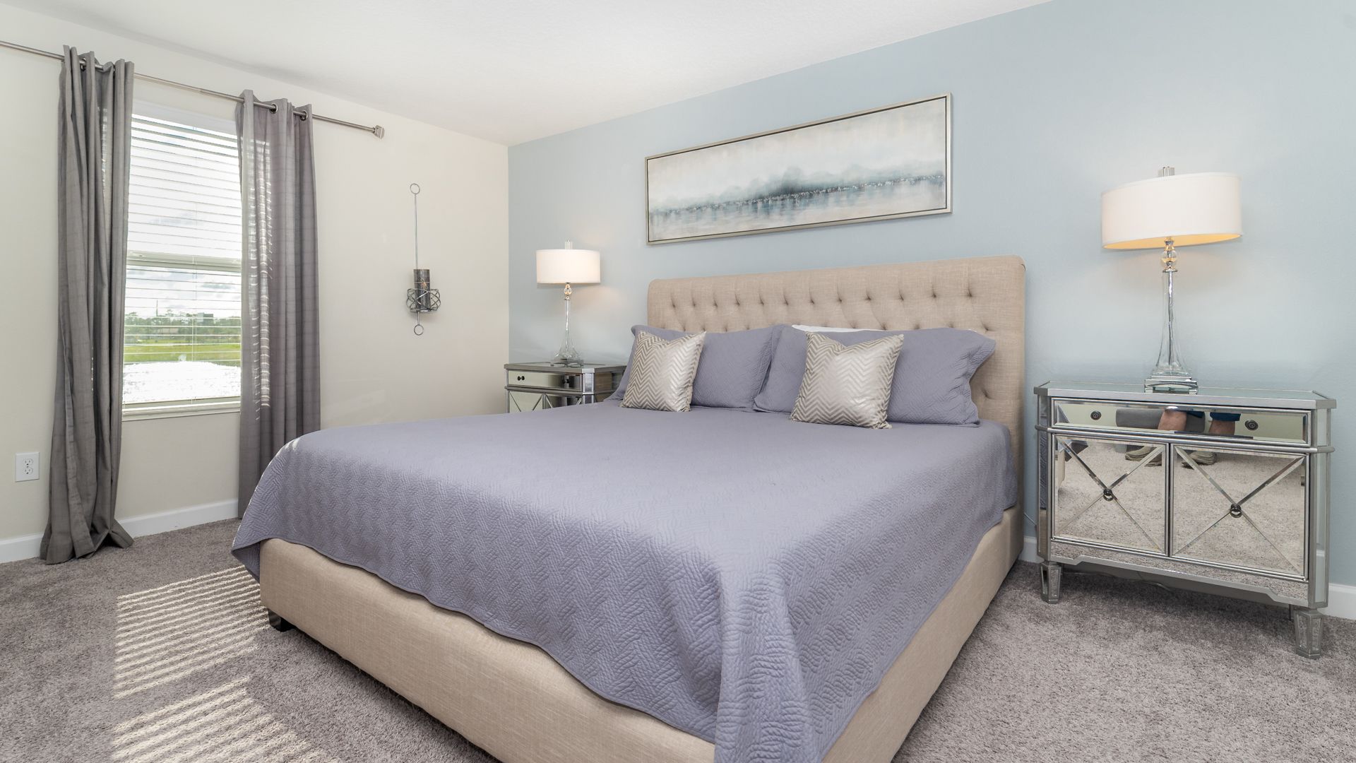 Orlando Home 976368