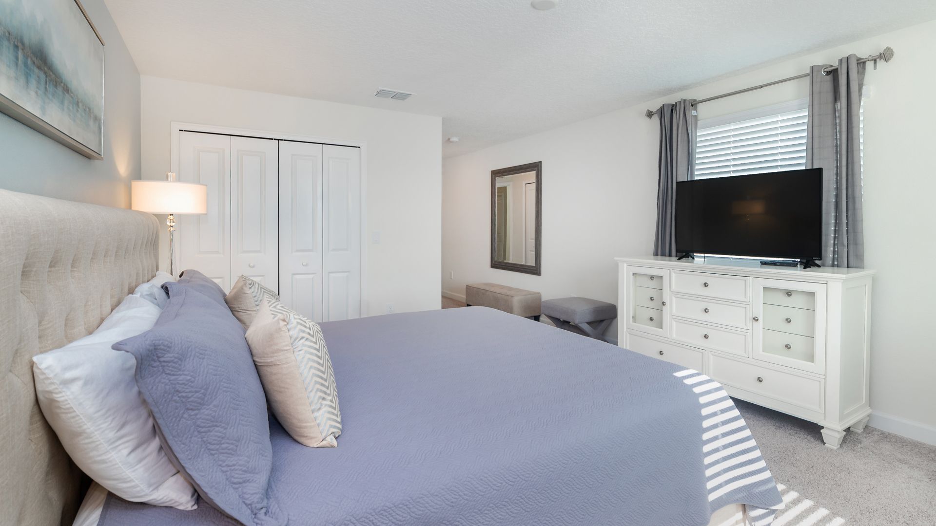 Orlando Home 976368