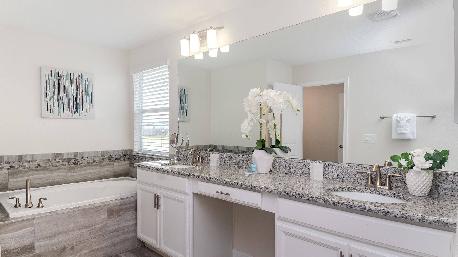 Orlando Home 976368