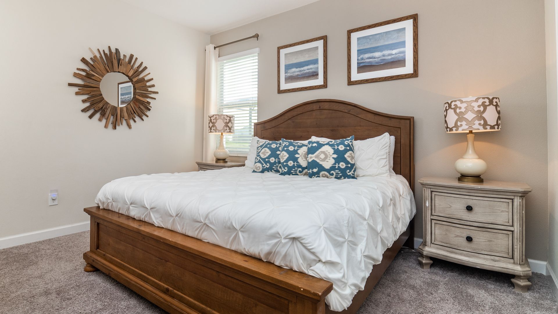 Orlando Home 976368