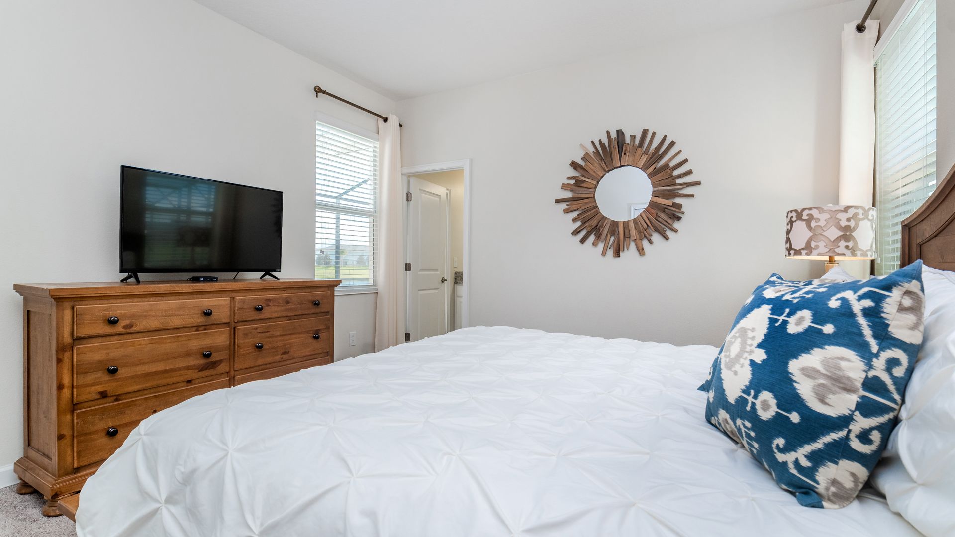Orlando Home 976368