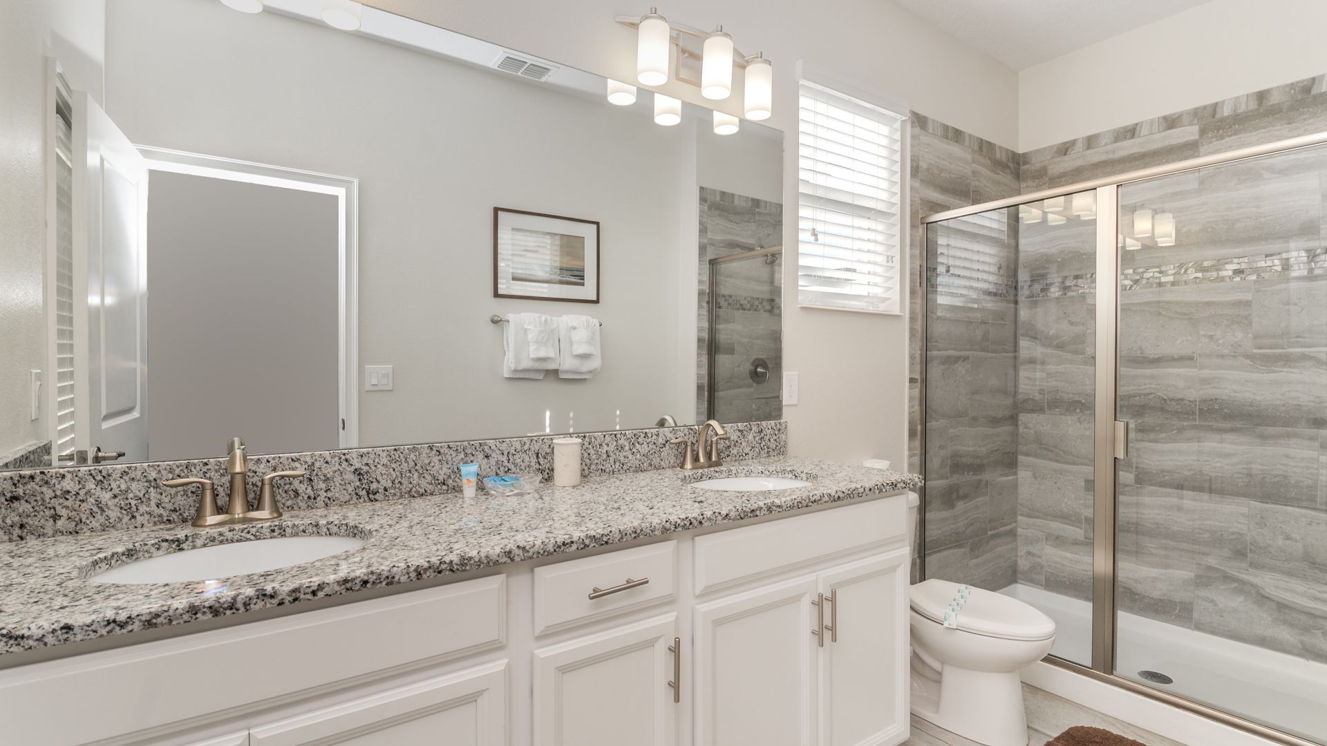 Orlando Home 976368