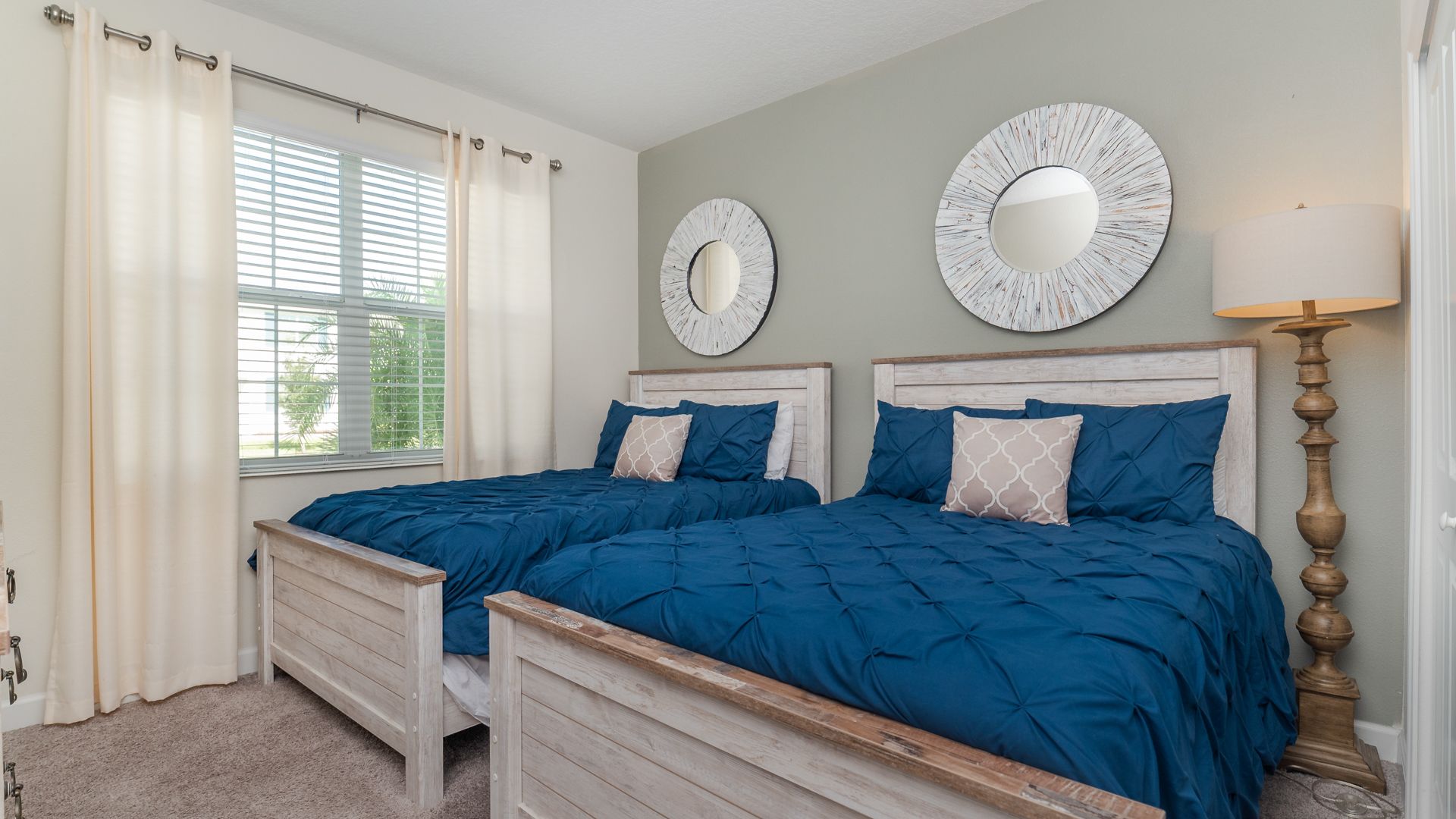 Orlando Home 976368
