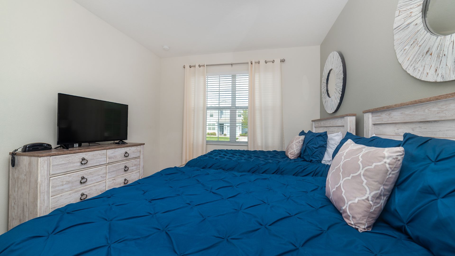 Orlando Home 976368