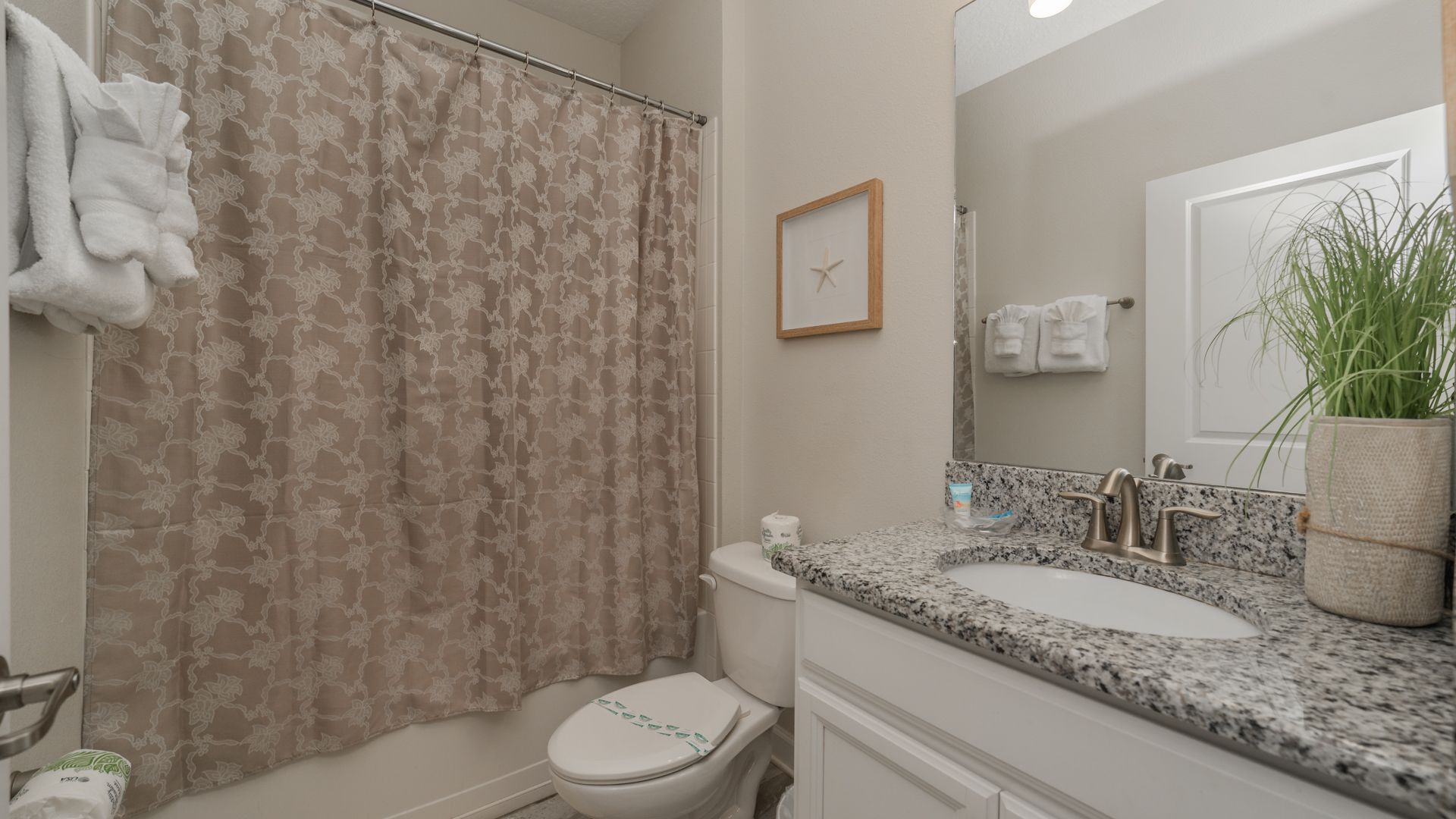 Orlando Home 976368