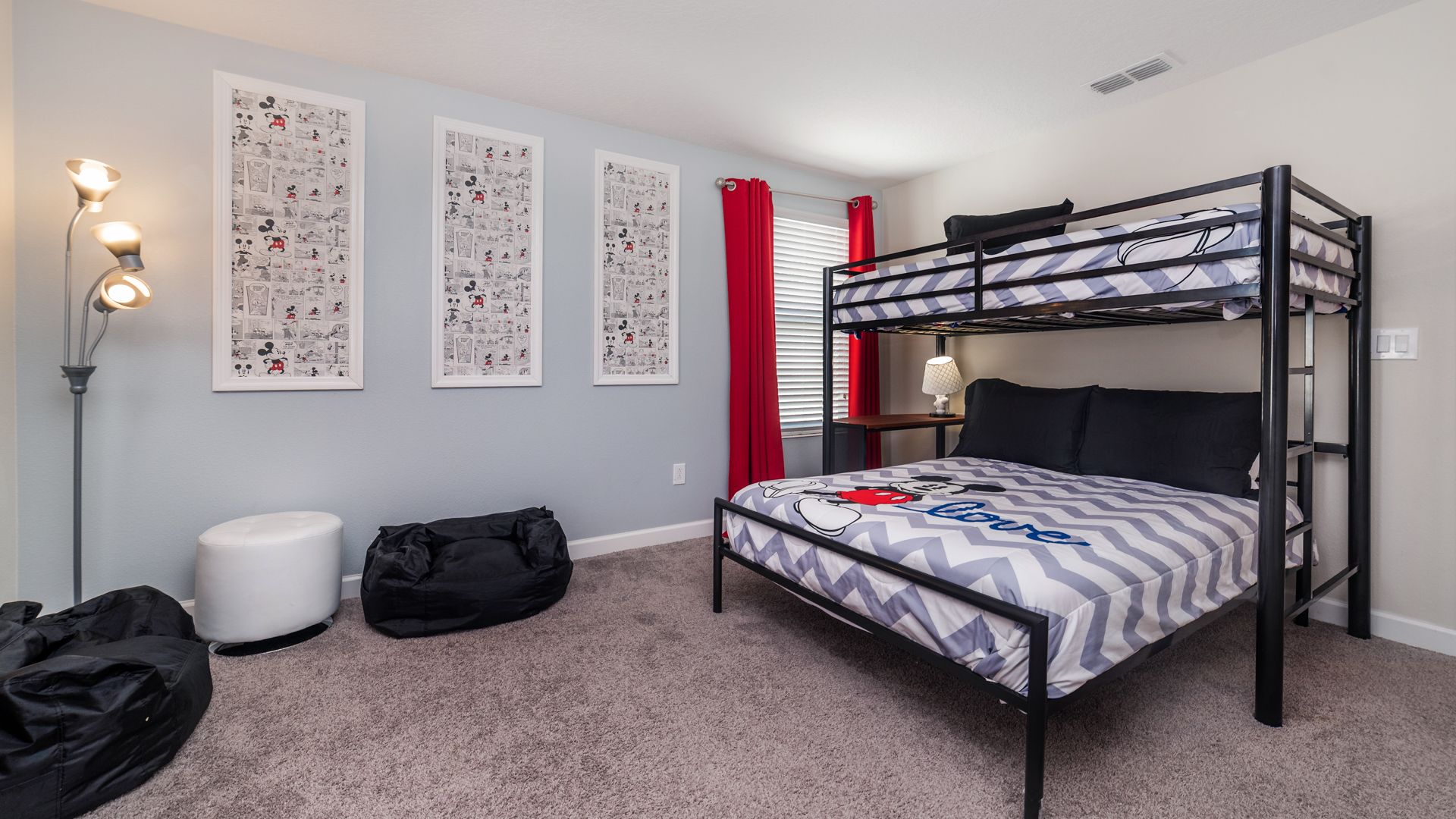 Orlando Home 976368