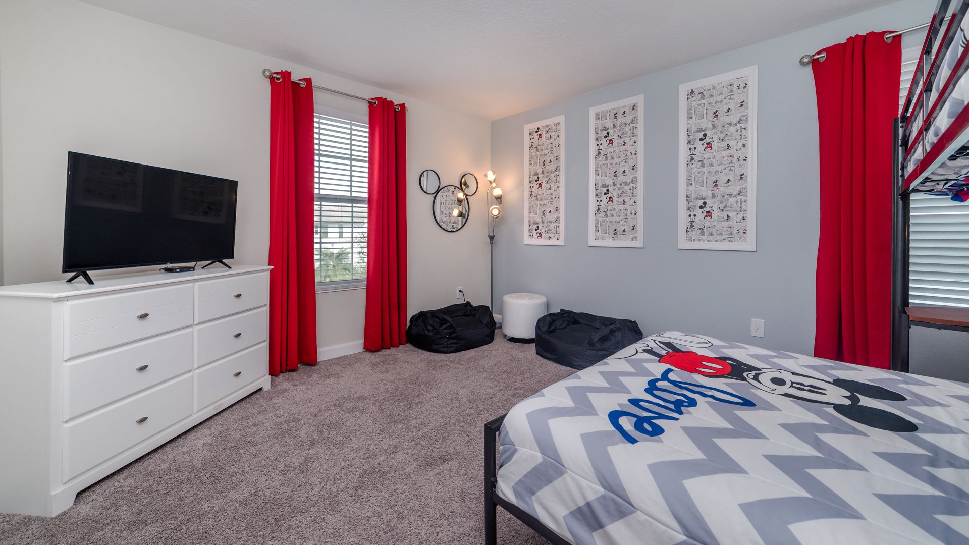 Orlando Home 976368