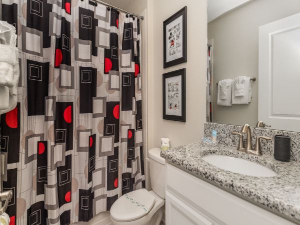 Orlando Home 976368