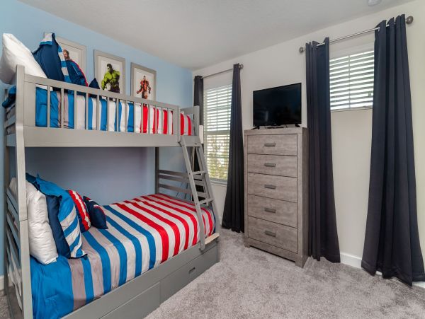 Orlando Home 976368