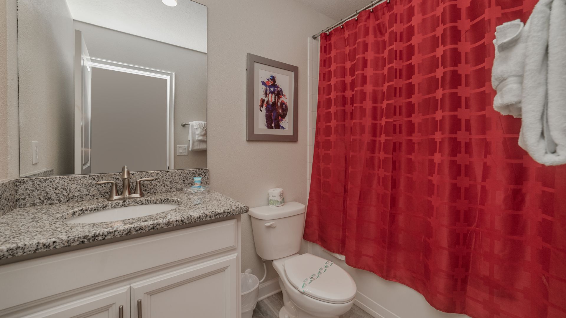 Orlando Home 976368