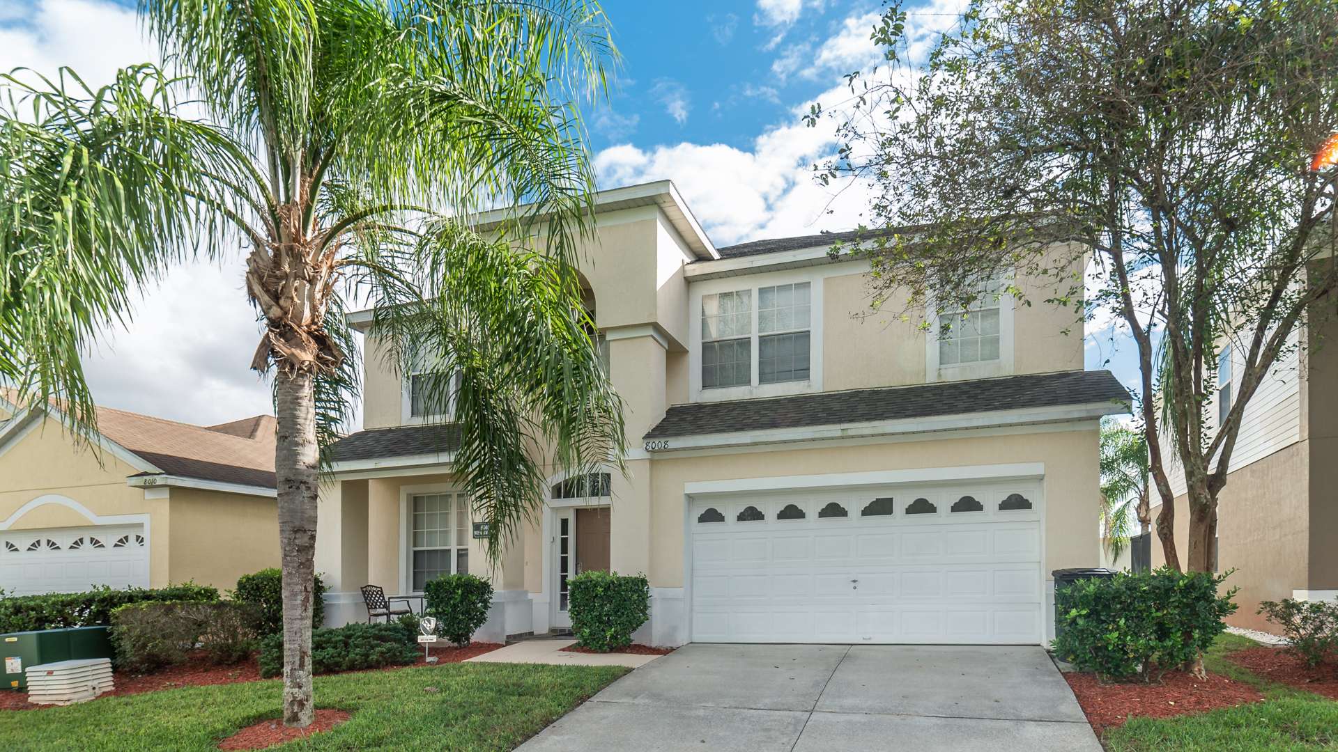 Orlando Home 976369