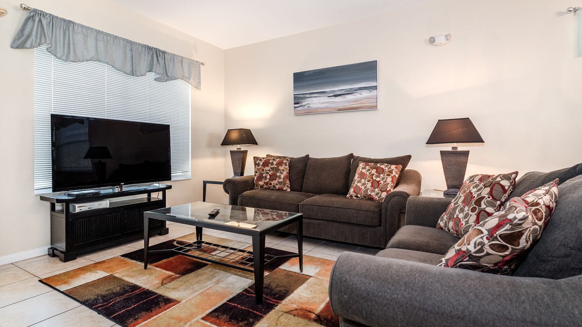 Orlando Home 976369