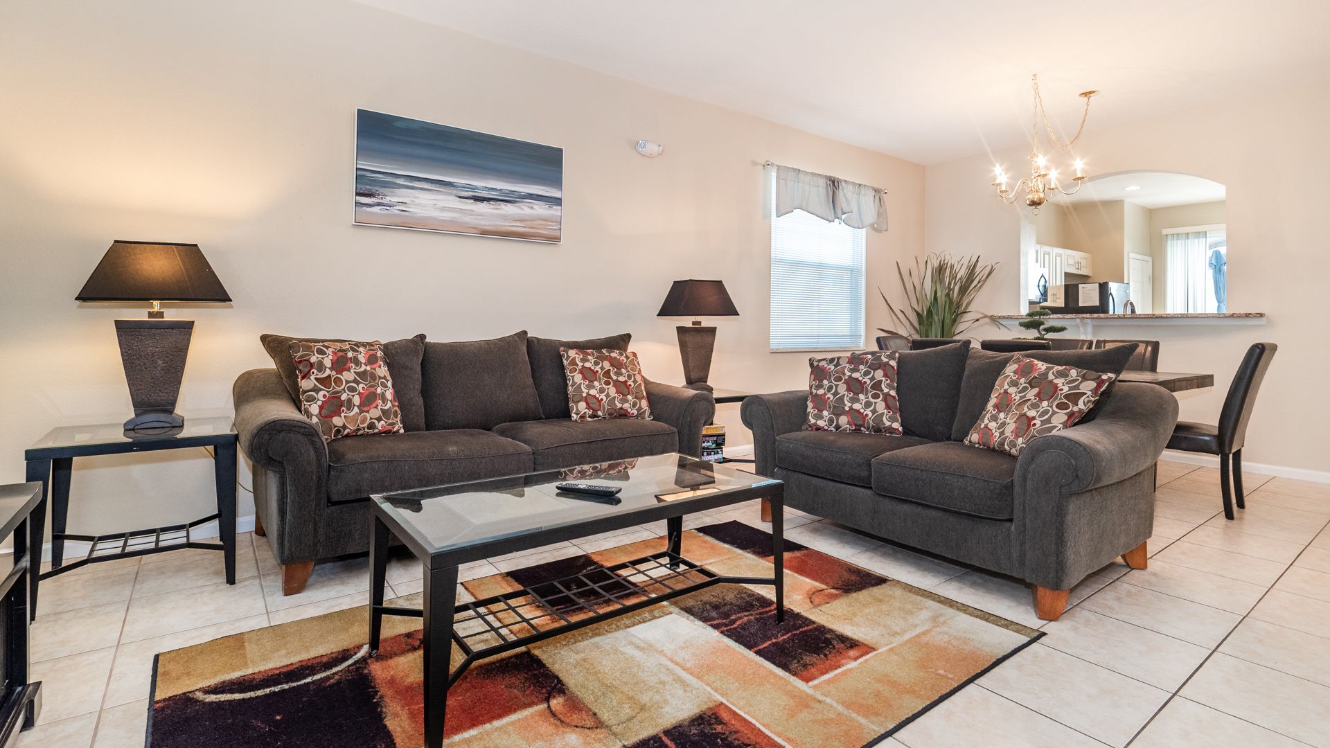 Orlando Home 976369