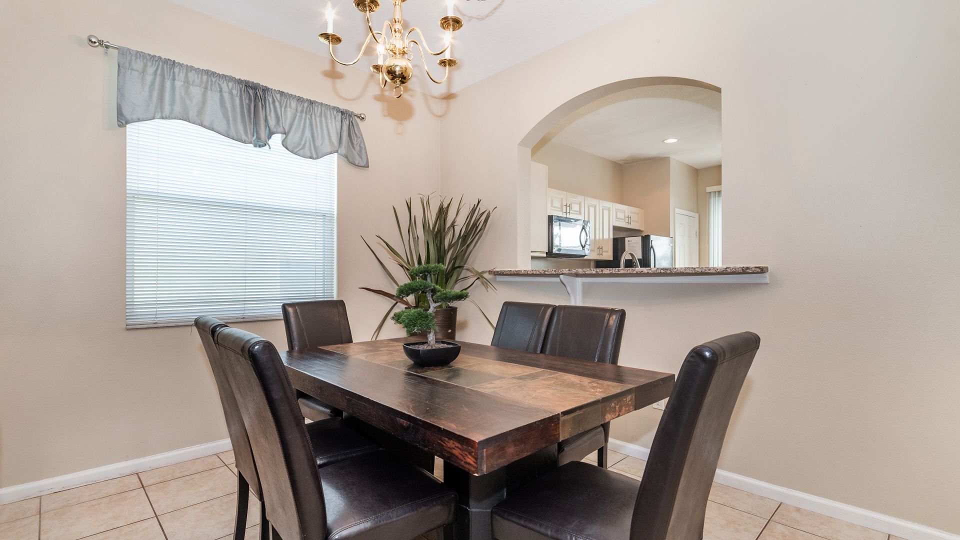 Orlando Home 976369