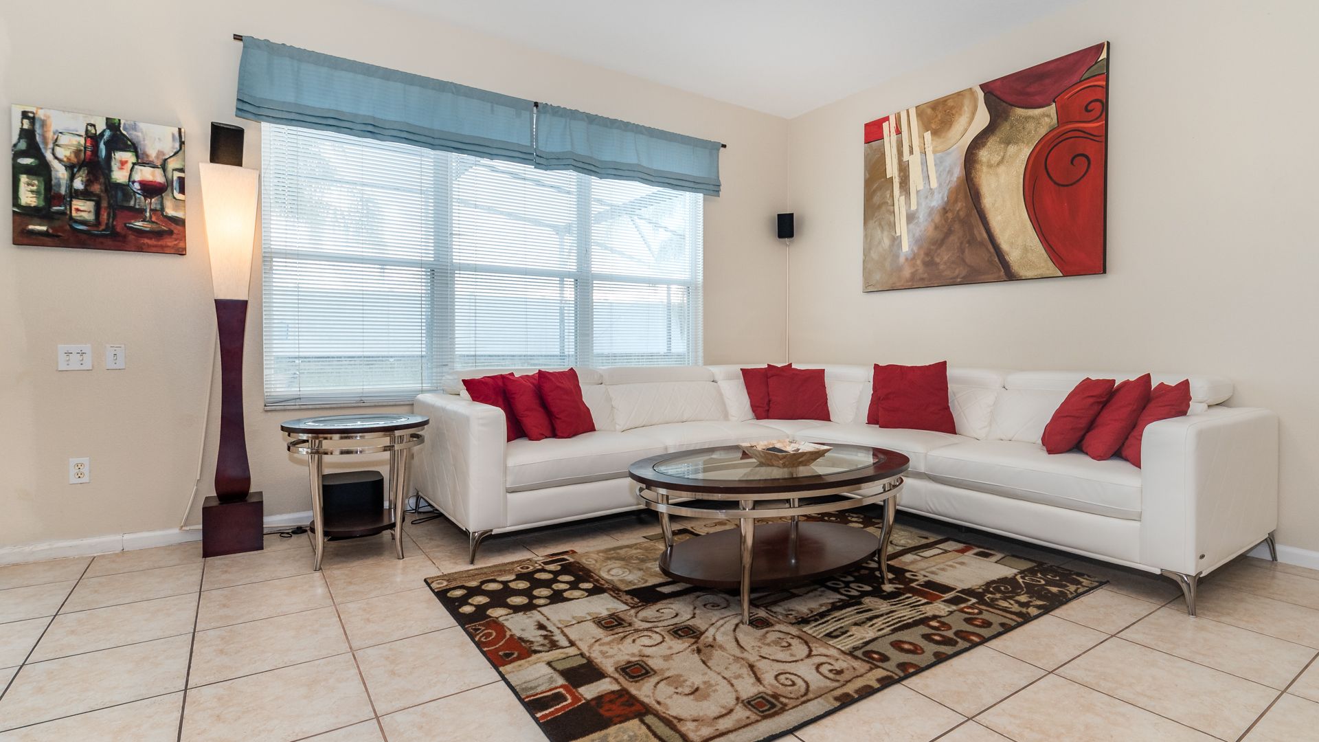 Orlando Home 976369