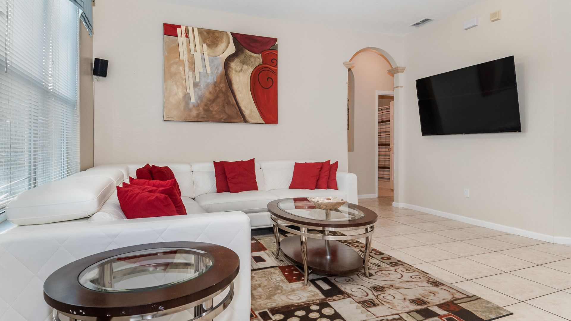 Orlando Home 976369