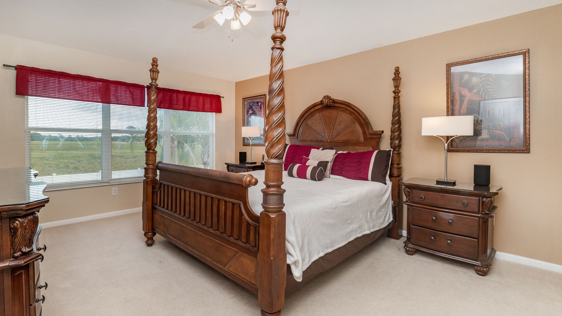 Orlando Home 976369