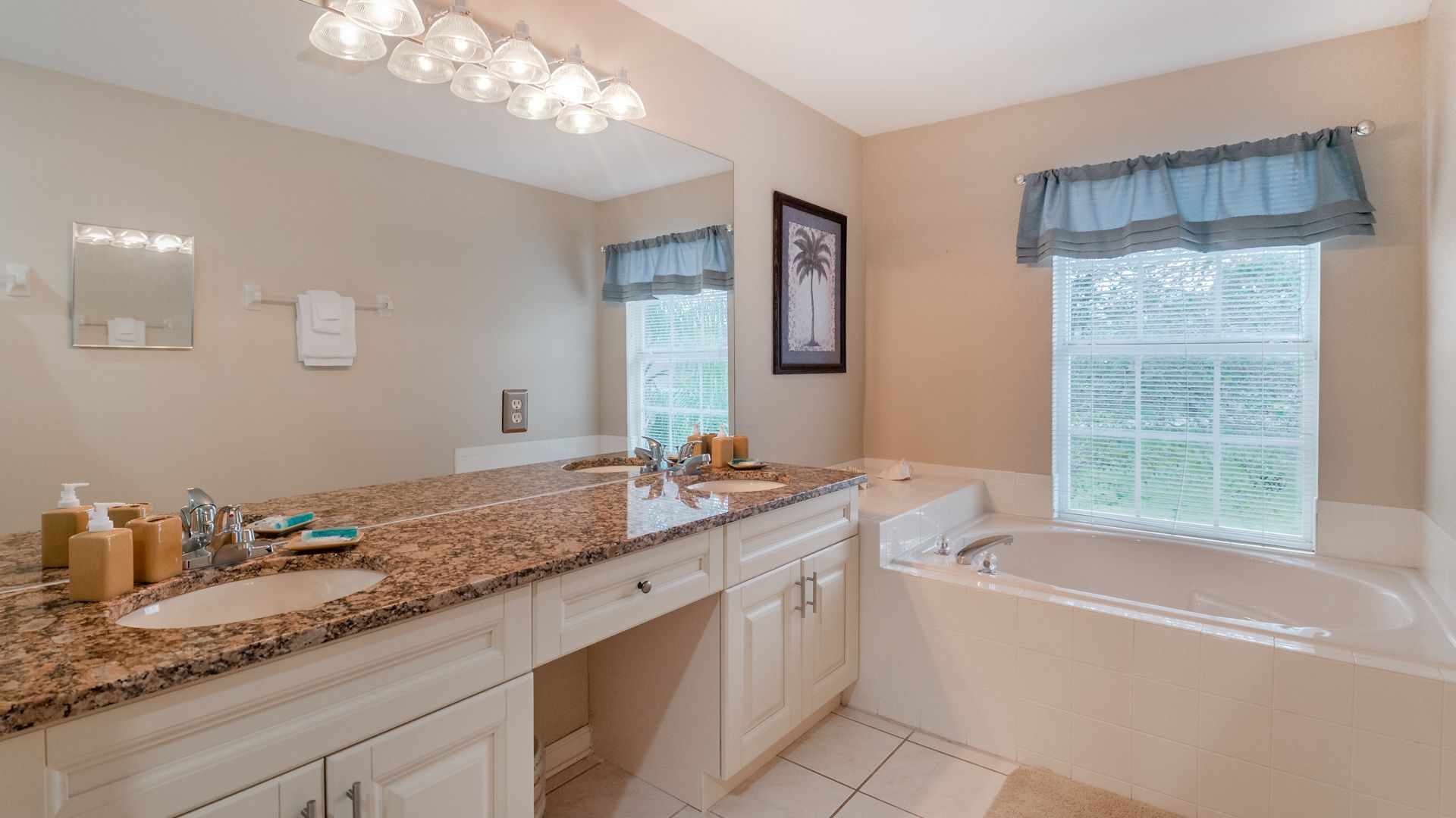 Orlando Home 976369
