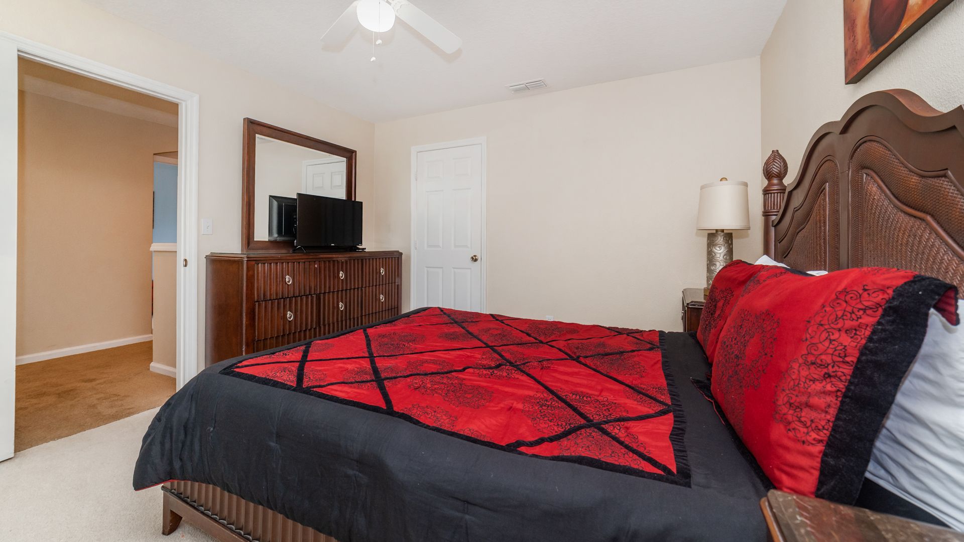 Orlando Home 976369