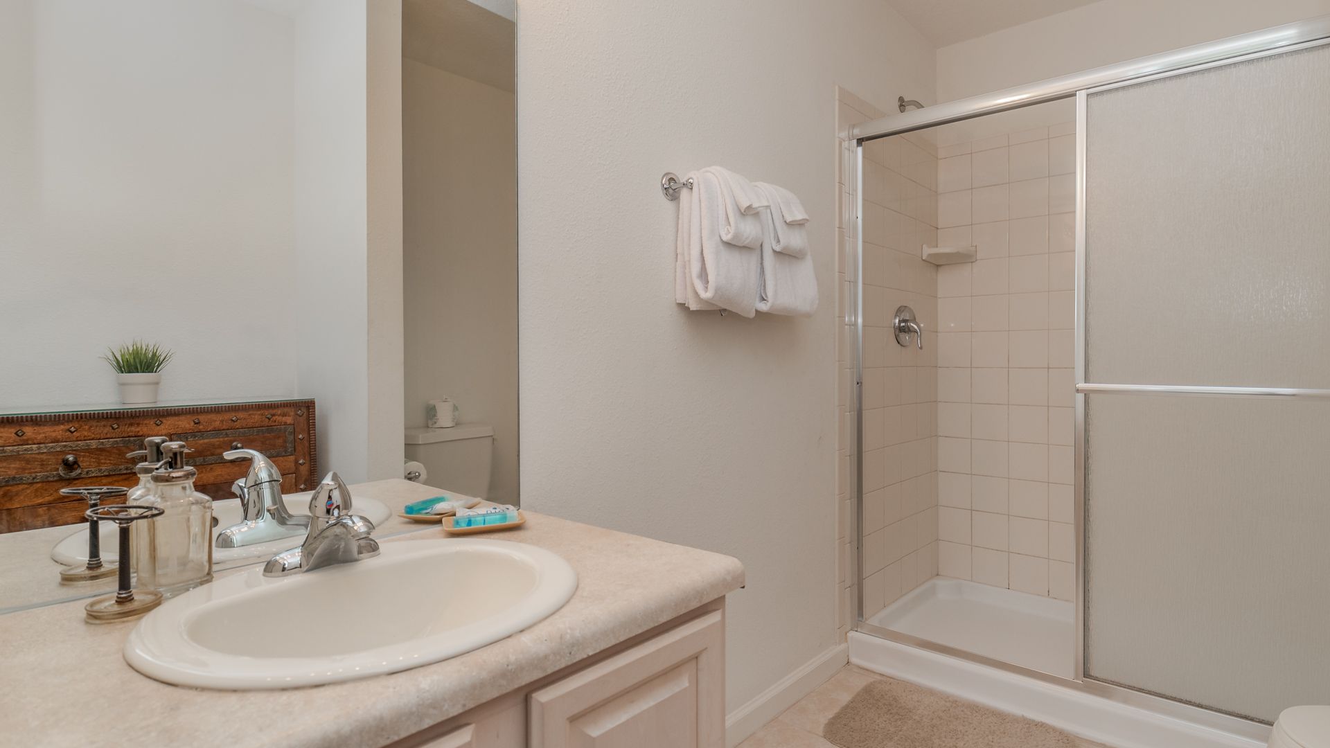 Orlando Home 976369