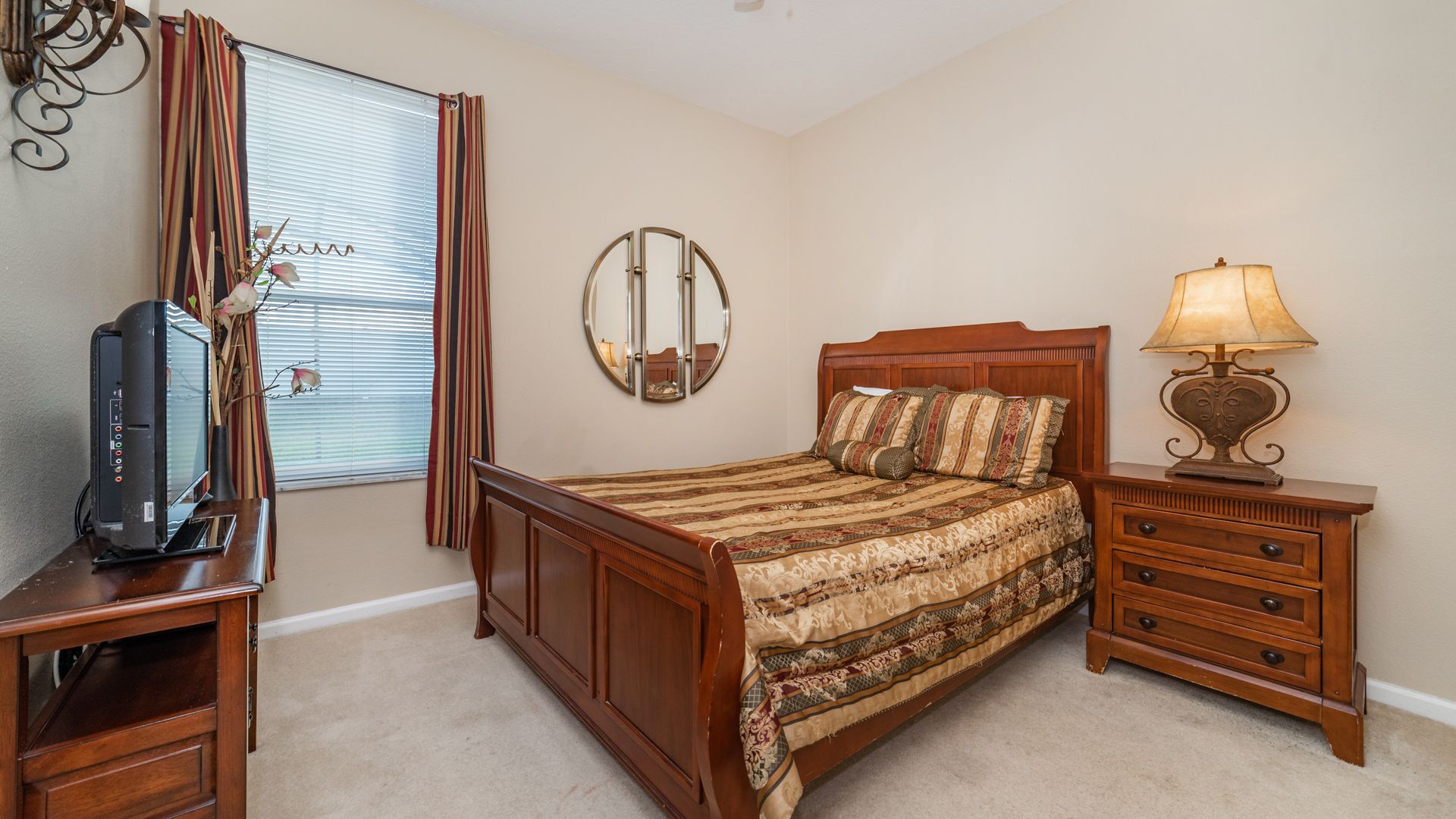 Orlando Home 976369