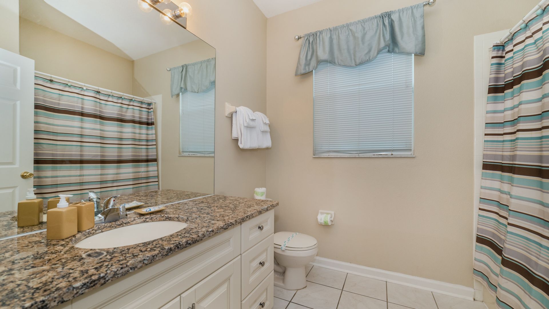 Orlando Home 976369
