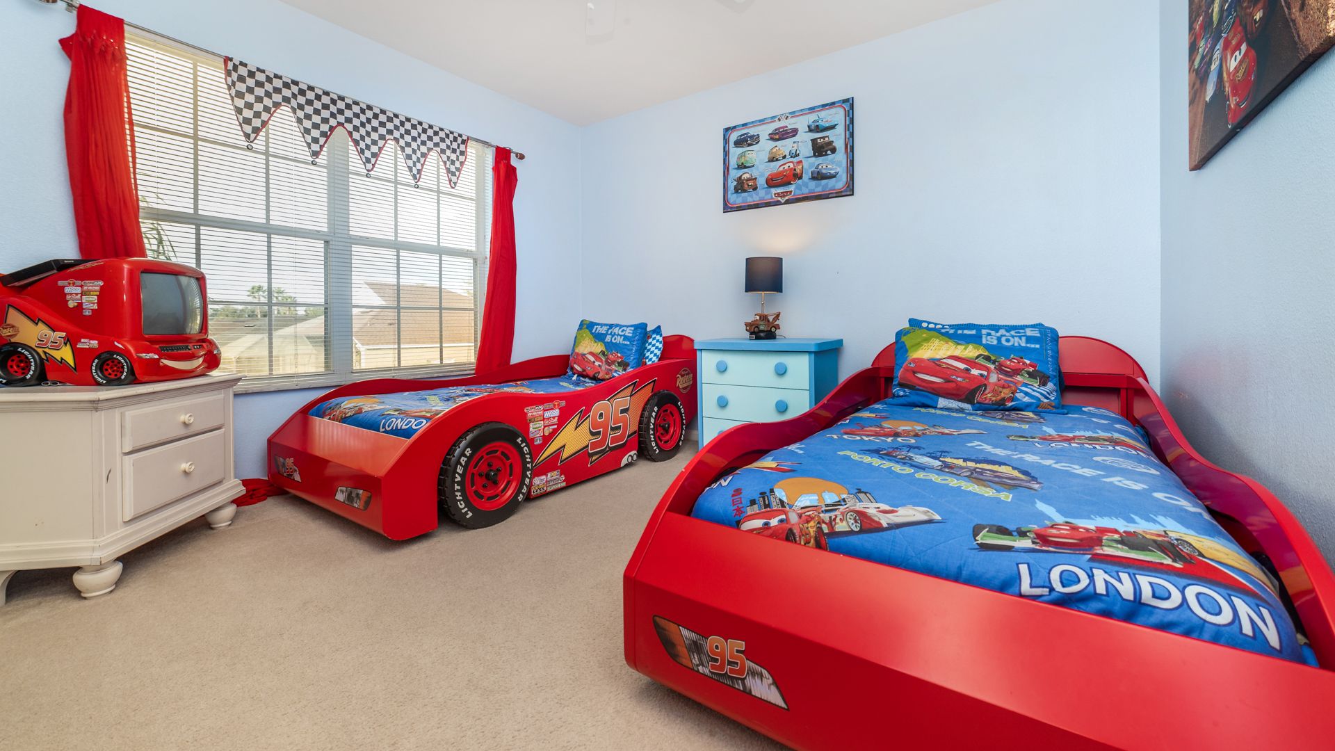 Orlando Home 976369