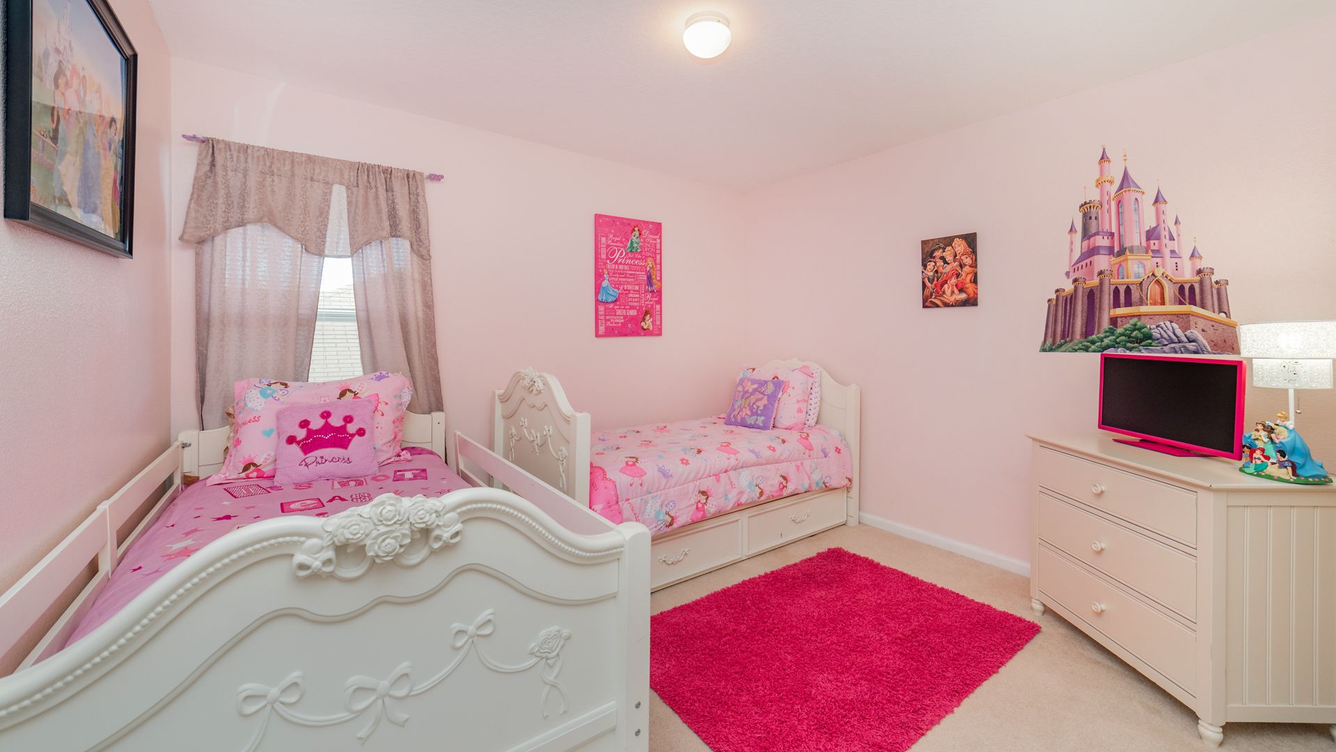 Orlando Home 976369