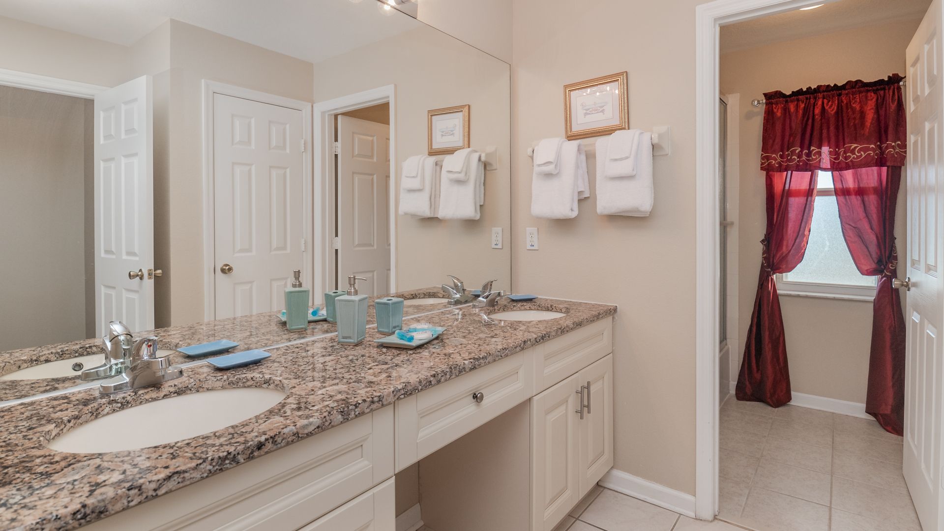 Orlando Home 976369