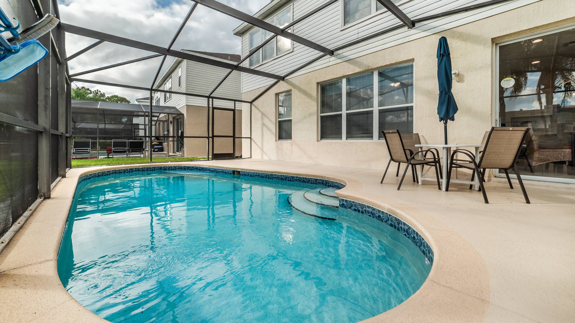 Orlando Home 976369