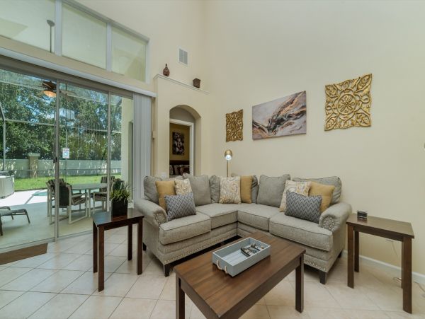 Orlando Home 976370