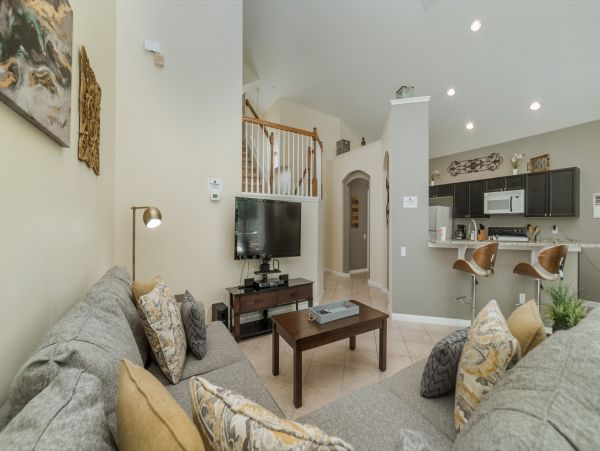 Orlando Home 976370