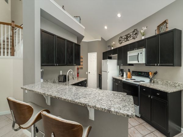 Orlando Home 976370