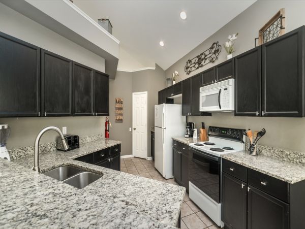 Orlando Home 976370
