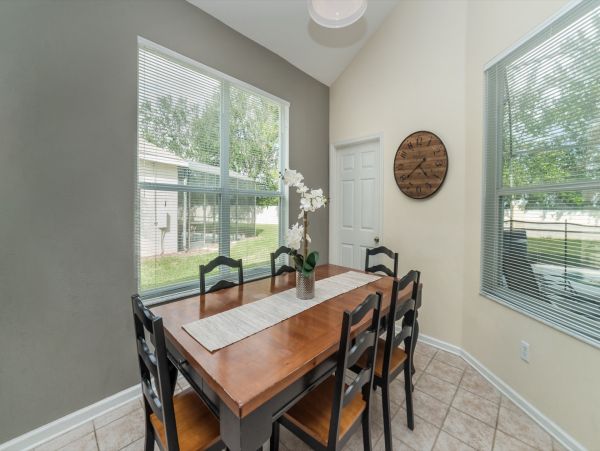 Orlando Home 976370