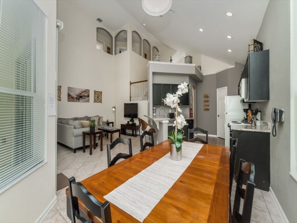 Orlando Home 976370