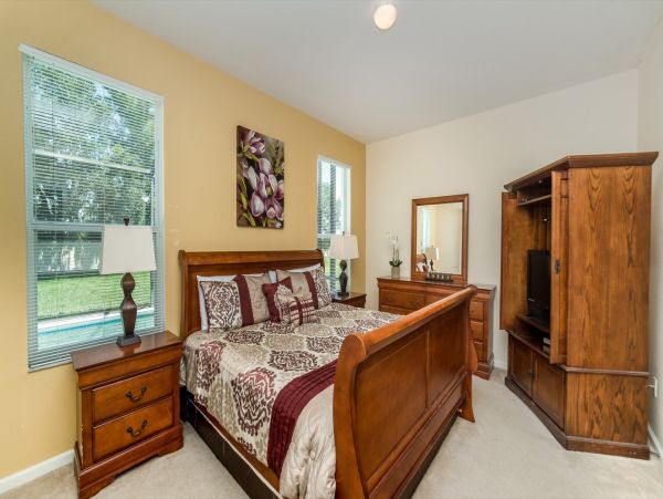 Orlando Home 976370