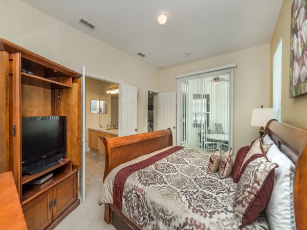 Orlando Home 976370