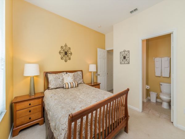 Orlando Home 976370