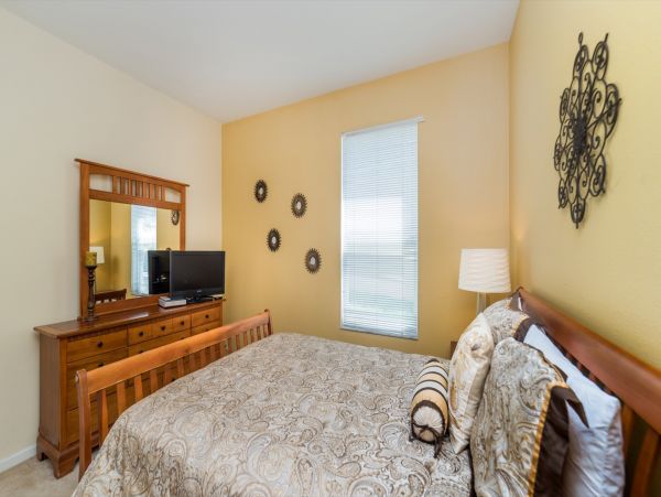 Orlando Home 976370