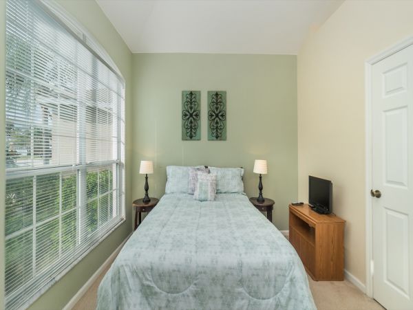 Orlando Home 976370