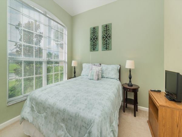 Orlando Home 976370