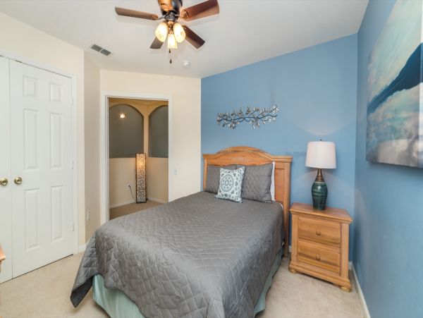Orlando Home 976370